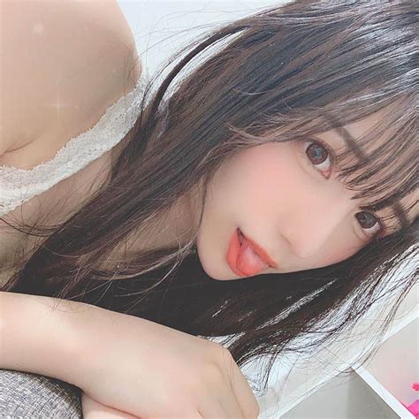 稗田智優さんのインスタグラム写真 稗田智優instagram「 ． しろ🤍🤍 ． 」5月16日 21時40分 Chiyuu