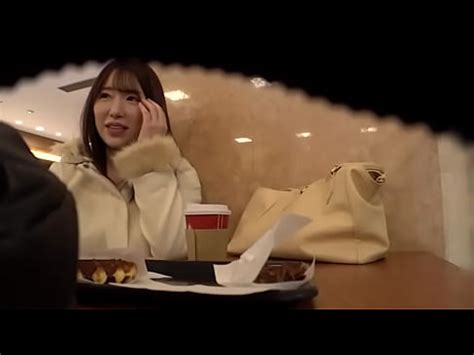 元国民的アイドルグループ Gカップを活かしてグラドルに転向する直前に撮影した極秘映像 XVIDEOS