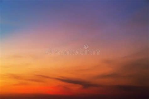 1,895,566 Sunset Summer Sky Stock Photos - Free & Royalty-Free Stock ...