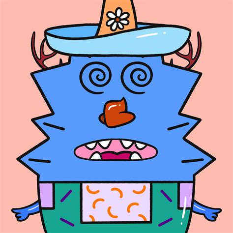 Life Tributes and Memorial Details for Katherine Fitzpatrick