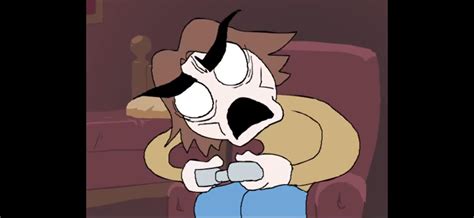 WHAT THE FUCK No One Told There Were Gonna Be Lasers There R Gamegrumps