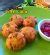 Corn Vada Recipe How To Make Corn Fritters Sandhya S Recipes