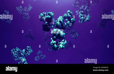 Antibodies Stock Videos And Footage Hd And 4k Video Clips Alamy