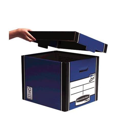 premium archive storage boxes slby archive storage boxes