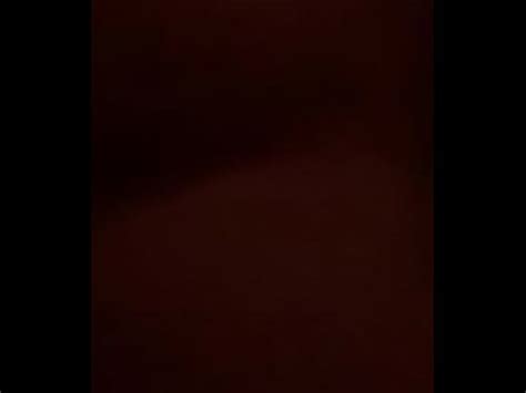 Big Ol Round Booty XVIDEOS