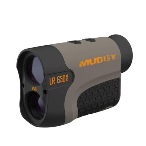 Muddy Range Finder Hd Muddy Outdoors