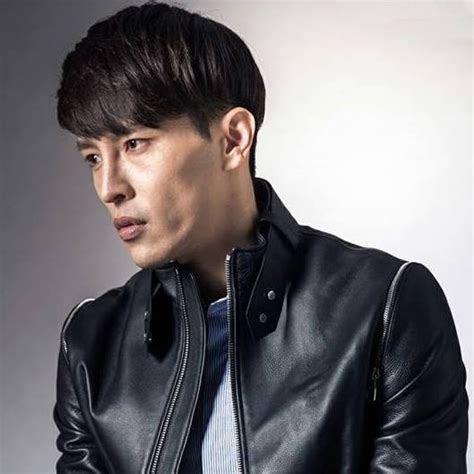 Allen Chen Net Worth 2023 Age Height Weight Wife And More Celeb
