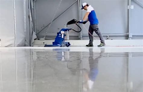 cement finishes exceptional protection  brilliance