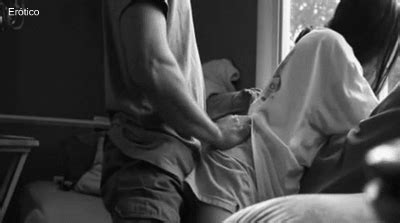 Sexo Anal Sem Dor Como Fazer Praticar Anal Sem Dor Prazer Anal Tutorial Do Anal Sexo