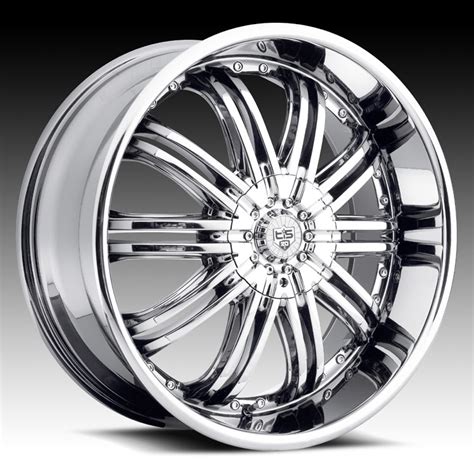 20 Inch 20 Inch 20x8 Iroc Z Camaro Black Machined Replica Wheels Rims