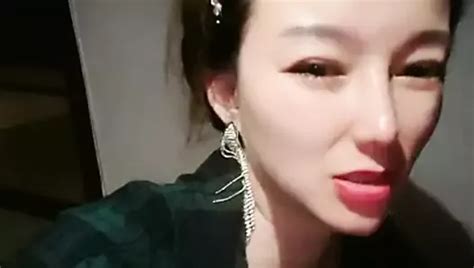 Asian Amateur 194 XHamster