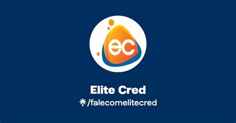 Elite Cred Instagram Facebook Linktree