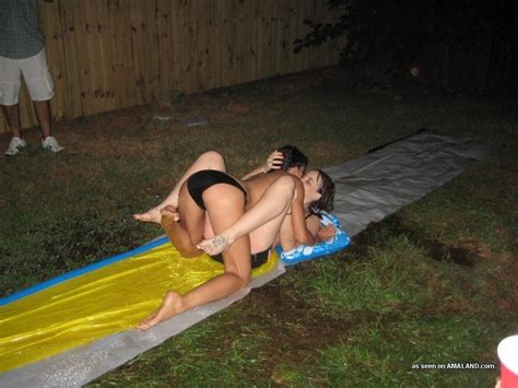 Amateur Teen Lesbian Girlfriends In Candid Photos Porn Pictures Xxx Photos Sex Images