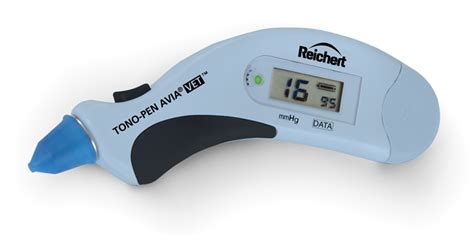 Tono-Pen AVIA Vet® Veterinary Tonometer