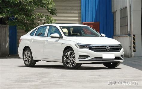 推荐3款适合家用的a级轿车，颜值高空间大，15万内能搞定！ 知乎