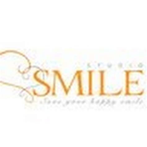 Nguyen Hung - YouTube 