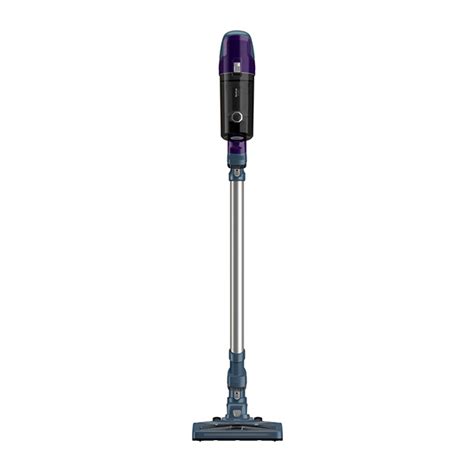 Вертикальный пылесос Tefal X-Pert 6.60 TY6837WO в Алматы - цены, купить ...