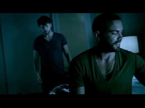 Connor X Thomas Sex Scene Jack Falahee XVIDEOS