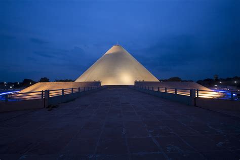 03. B. MAHATMA MANDIR GANDHINAGAR by Vishal p. Purohit at Coroflot.com