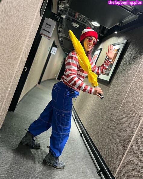 Bayley Davina Rose Bayley R Itsmebayley Nude OnlyFans Photo 436 The Fappening Plus