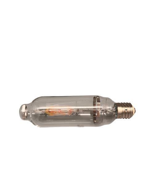 Sunmaster Cool Deluxe Metal Halide 600w Fenix Mtx