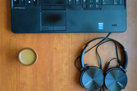 How ‎to Become A Transcriptionist Job Description Skills And Tips