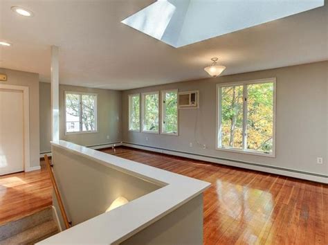 Apartments For Rent in Westwood MA | Zillow