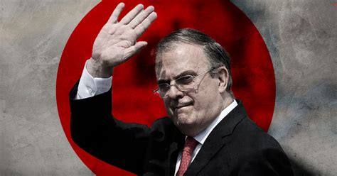 Ebrard Definir Este Jueves Si Permanece A Morena O No Nacion News