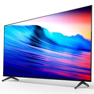 Wholesale samsung 100 inch tv With Stylish And Sleek Features - Alibaba.com