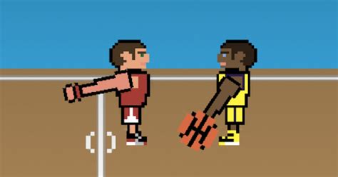 Basketball Slam Dunk 🕹️ Play on CrazyGames