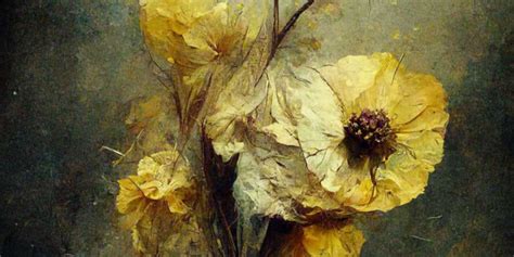 Collage Fine Art Archives