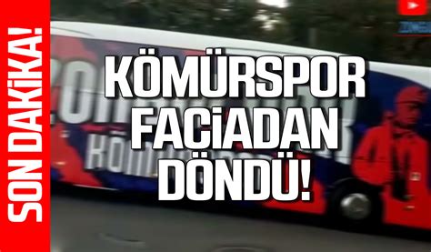 Zonguldak K M Rspor Faciadan D Nd