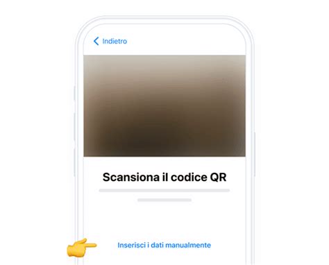 Come Installare E Attivare La Tua ESIM Holafly Su IPhone