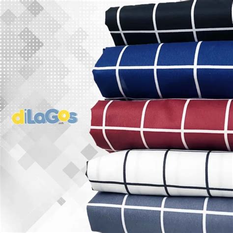 custom size ukuran gorden  sprei sesuai permintaan lazada indonesia