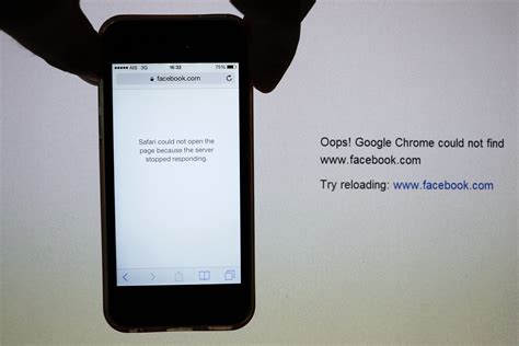 Centurylink internet down reports are surging across the midwest 3