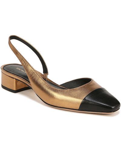 Veronica Beard Pump Shoes For Women Online Sale Up To Off Lyst