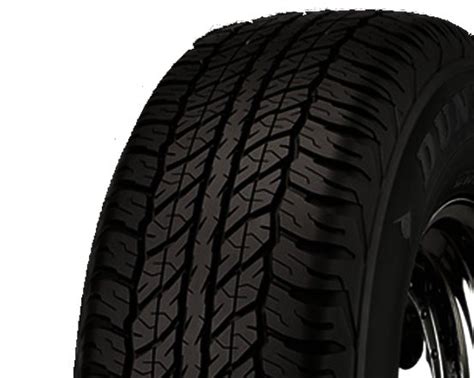 Dunlop Grandtrek At Recenzi Od Testy Pneumatik Sk