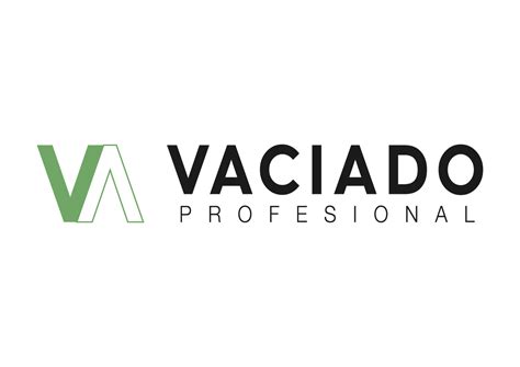 Vaciado Profesional Ahora También Realiza Desmantelamiento Industrial