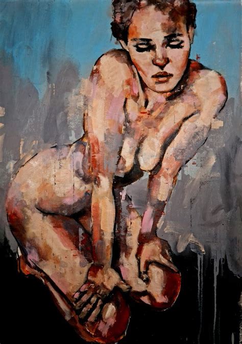 Thomas Donaldson Paintings For Sale Artfinder