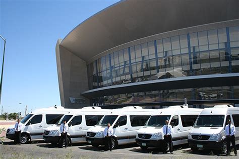 Transportes Privados Servicio De Transporte Privado