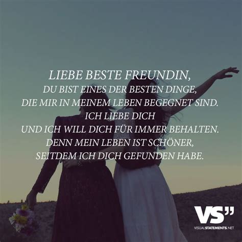 35 best Beste Freunde sprüche und co. images on Pinterest | Sayings and ...