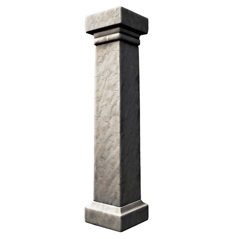 Pillar Png Images Page 2 200