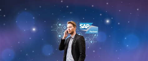 SAP S 4HANA CLOUD ES LÍDER EN EL CUADRANTE MÁGICO DE GARTNER 2023