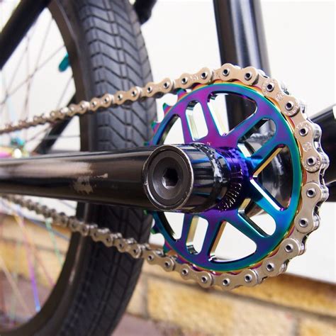 51 Best Bmx Oil Slick Images On Pinterest Bmx Bikes Bmx Parts And