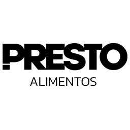 Presto Alimentos Crunchbase Company Profile Funding