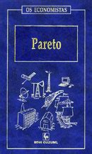 Livro Manual De Economia Pol Tica Vilfredo Pareto Estante Virtual