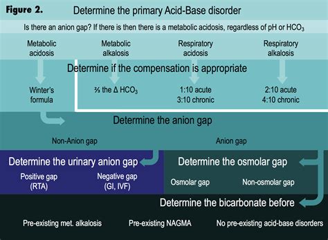 Respiratory Alkalosis Compensation Calculator