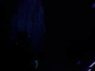 Clowns Just A Preview Of What Isrobe Pornhub Gay