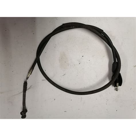 Cable De Frein Avant D Occasion Pour Honda Cm