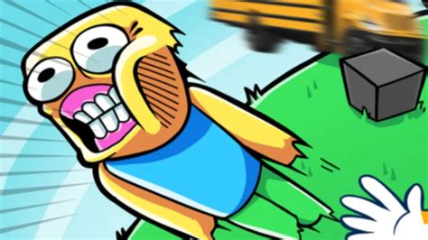 Slap Battles Codes (May 2025) | Pro Game Guides